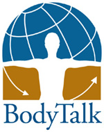 BodyTalk Logo
